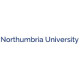  BSc (Hons) Global Business Management (Marketing) (Top-Up)